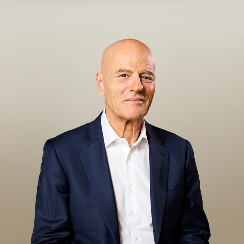 Eni signs a strategic contract in Venezuela for the Junín 5 field