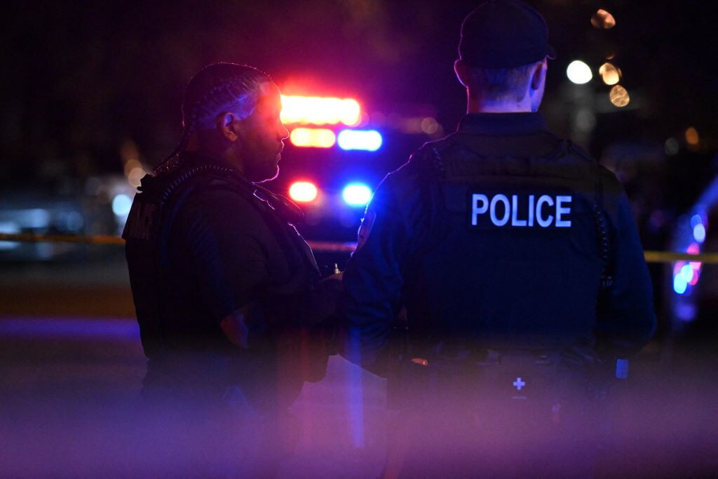 Sparatoria a Minneapolis, tre morti e diversi feriti