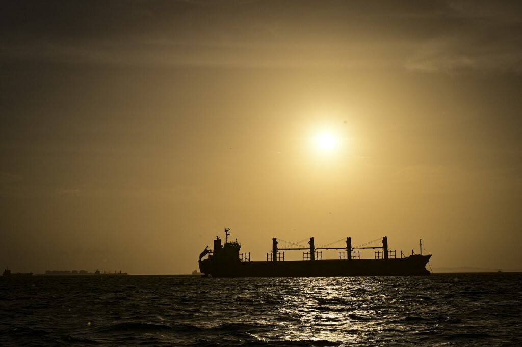 Il Pacifico si scalda, El Niño si intensifica, il pianeta in pericolo