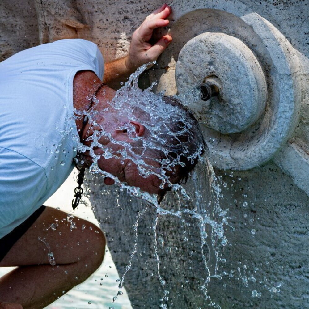 https://images.agi.it/pictures/agi/agi/2026/09/04/075305035-542b88f1-1963-406a-8dbb-66613070142c.jpg