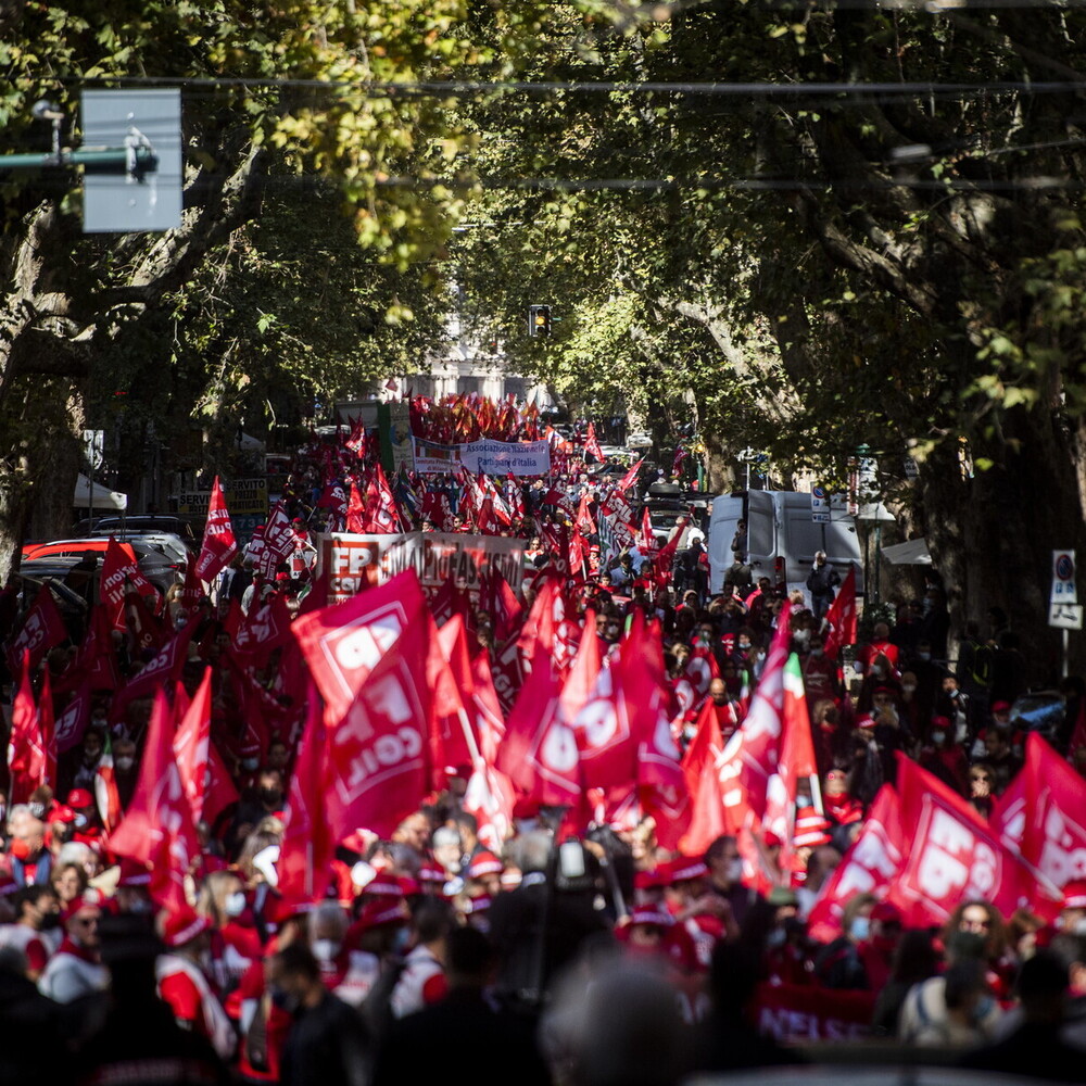 https://images.agi.it/pictures/agi/agi/2026/09/04/125654152-23d6a856-4e10-4e73-9b8e-795270dff2f3.jpg