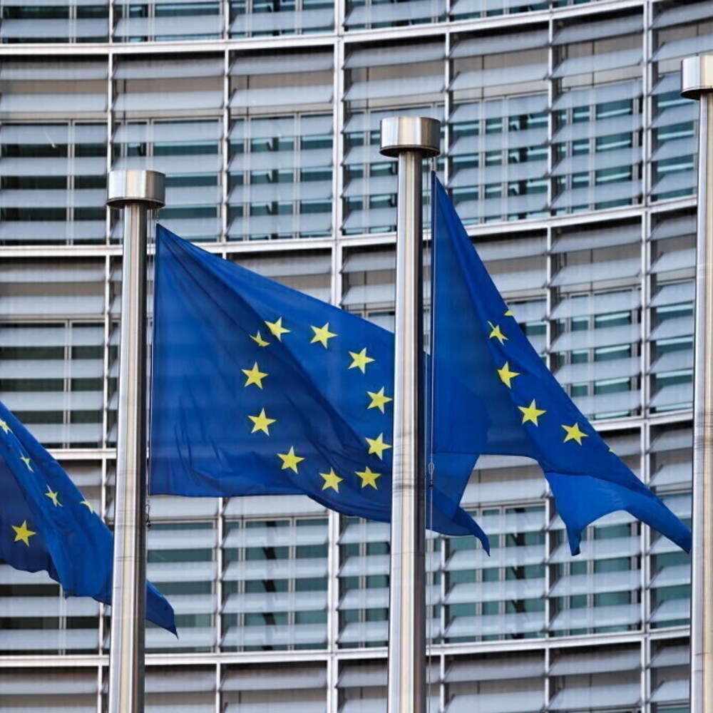 Innovation Act, this is how Europe wants to bridge the gap with the USA and China