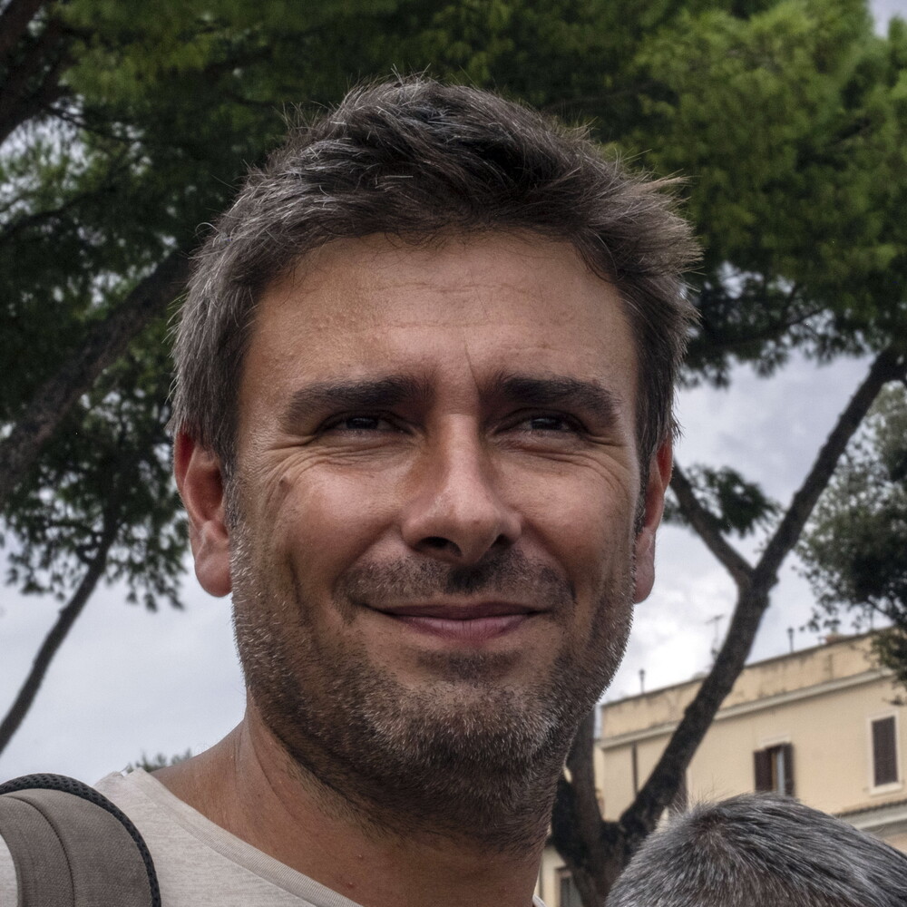https://images.agi.it/pictures/agi/agi/2026/09/05/065236915-98bcf72c-d787-42ed-8595-cc4c3f9578dc.jpg