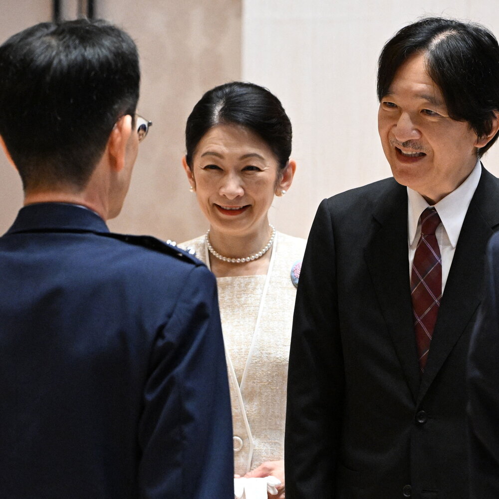 https://images.agi.it/pictures/agi/agi/2026/09/05/113605787-c8b4ce3a-c5dc-46ef-b040-53e6039913cd.jpg