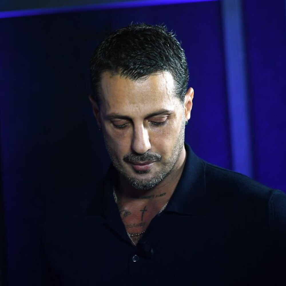 https://images.agi.it/pictures/agi/agi/2026/09/05/125151426-5d2b3cd2-8e99-47bd-880a-e1268c28bf85.jpg