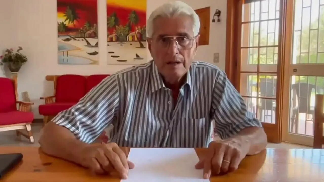Gettata giù dal viadotto dall'ex, l'appello del papà di Lorena: "La politica lavori unita ...
