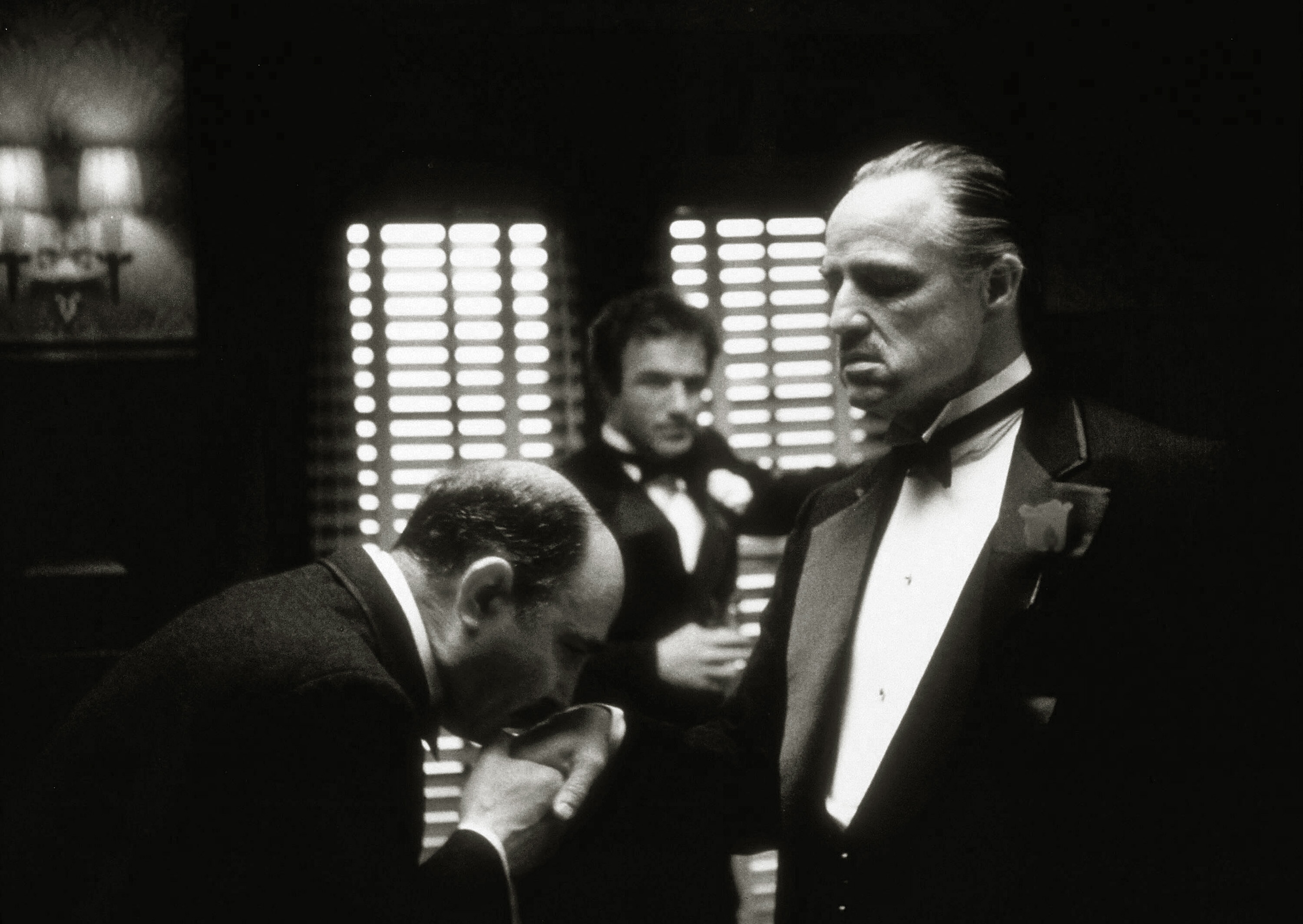 Cosa nostra punge ancora