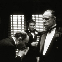 Cosa nostra punge ancora