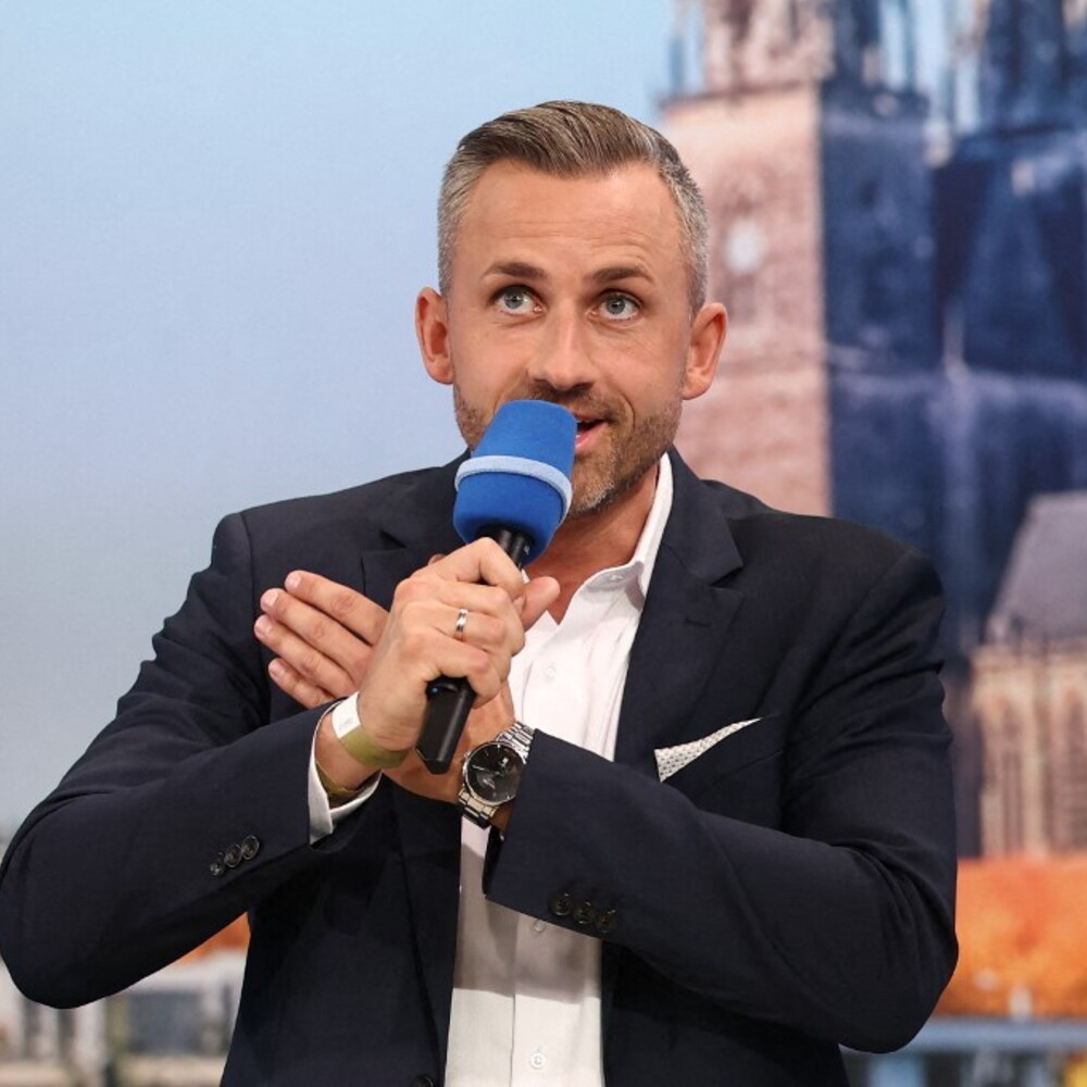 Anteprima: Le promesse elettorali dell'Afd per la Sassonia-Anhalt