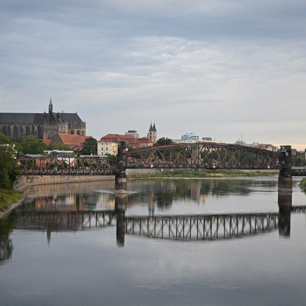 https://images.agi.it/pictures/agi/agi/2026/09/07/070226484-c5ce331a-ccfd-4ad6-8292-a39b889807a7.jpg
