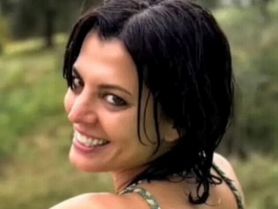 Femminicidio Lorena Isceri, i primi esiti dell'autopsia: "Gettata dal viadotto ancora viva"