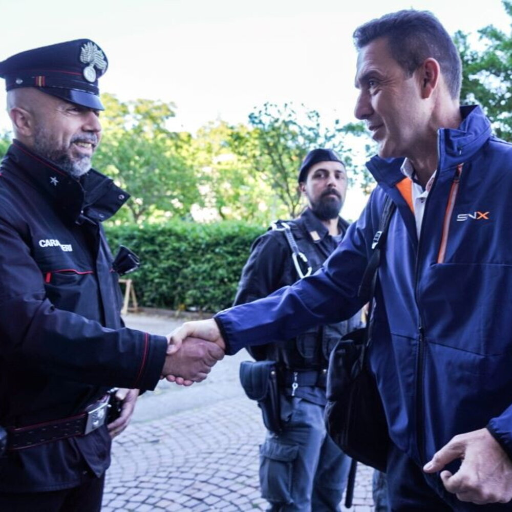 https://images.agi.it/pictures/agi/agi/2026/09/08/112355853-2b4b61b2-d093-45d9-aeab-06b701098140.jpg