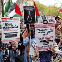 'I nuovi antisemiti', l'ultrasinistra europea tra disinformazione e ambiguità