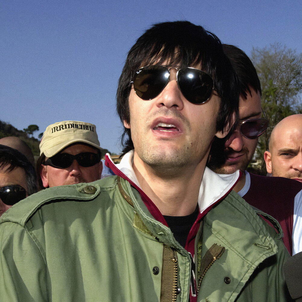 https://images.agi.it/pictures/agi/agi/2026/09/09/070054142-c0b7e55f-f1d8-4ff9-8604-4c09bbe047c2.jpg