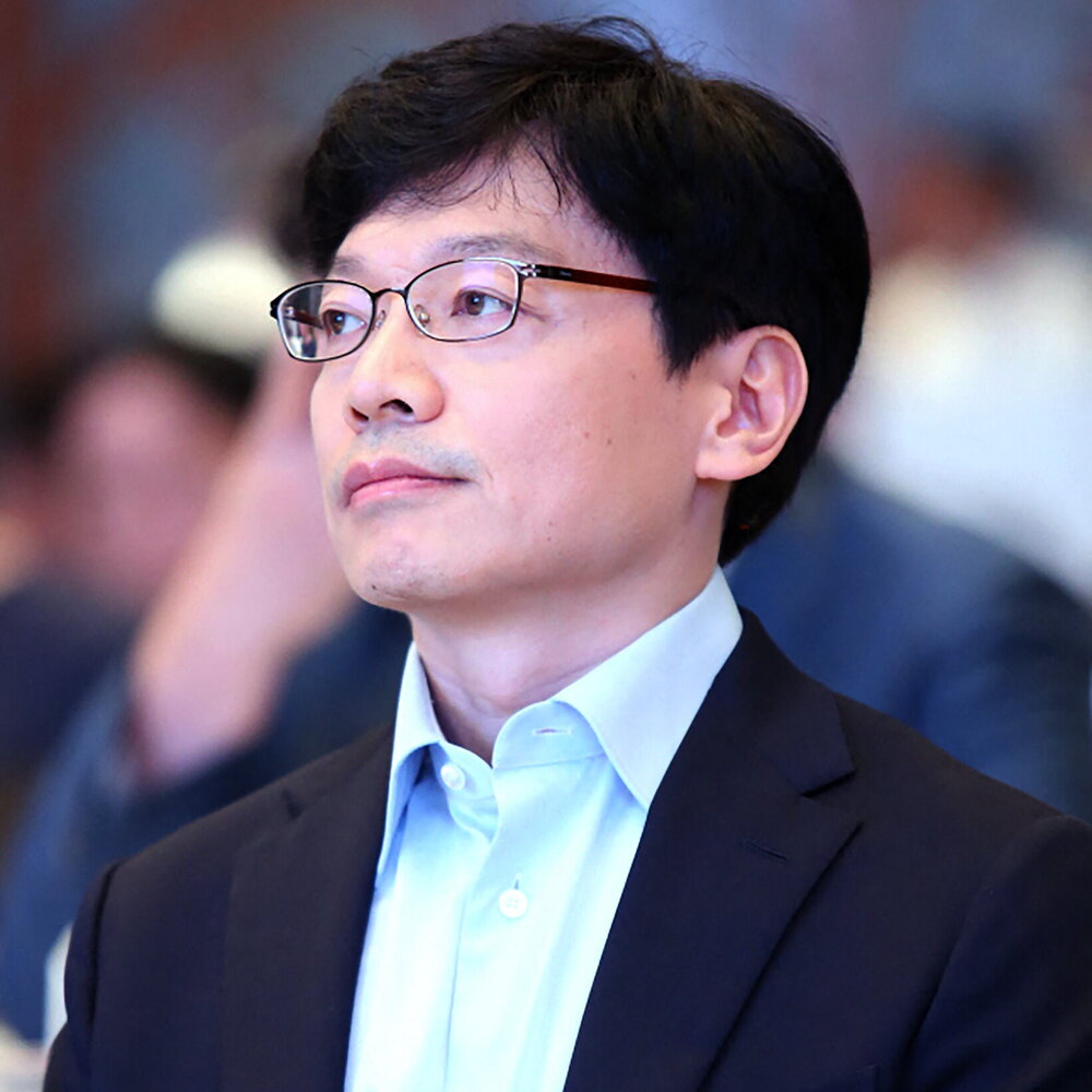 Anteprima: Divorzio 'record' per il magnate dei videogame Kwon Hyuk-bin, dovrà versare alla ex mogli…