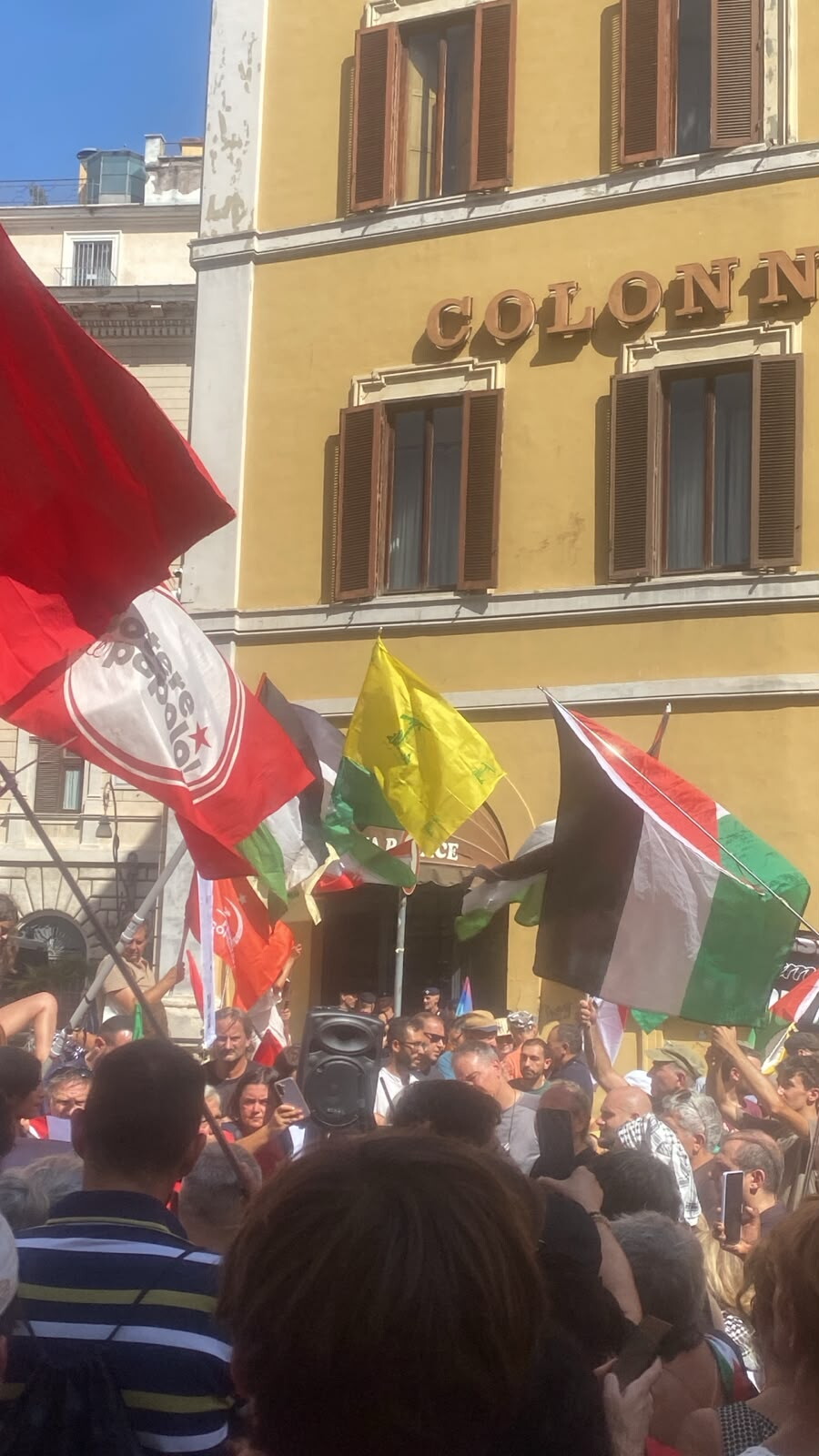 Il ddl antisemitismo riaccende le tensioni nel Pd, riformisti verso il sì