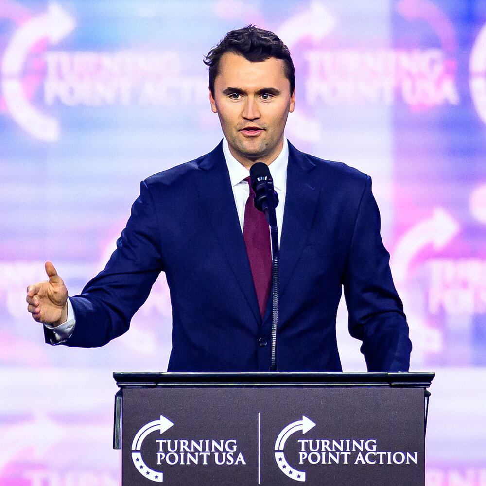 https://images.agi.it/pictures/agi/agi/2026/09/10/091328399-20209daa-878e-4b52-8f38-a1664f9d404c.jpg