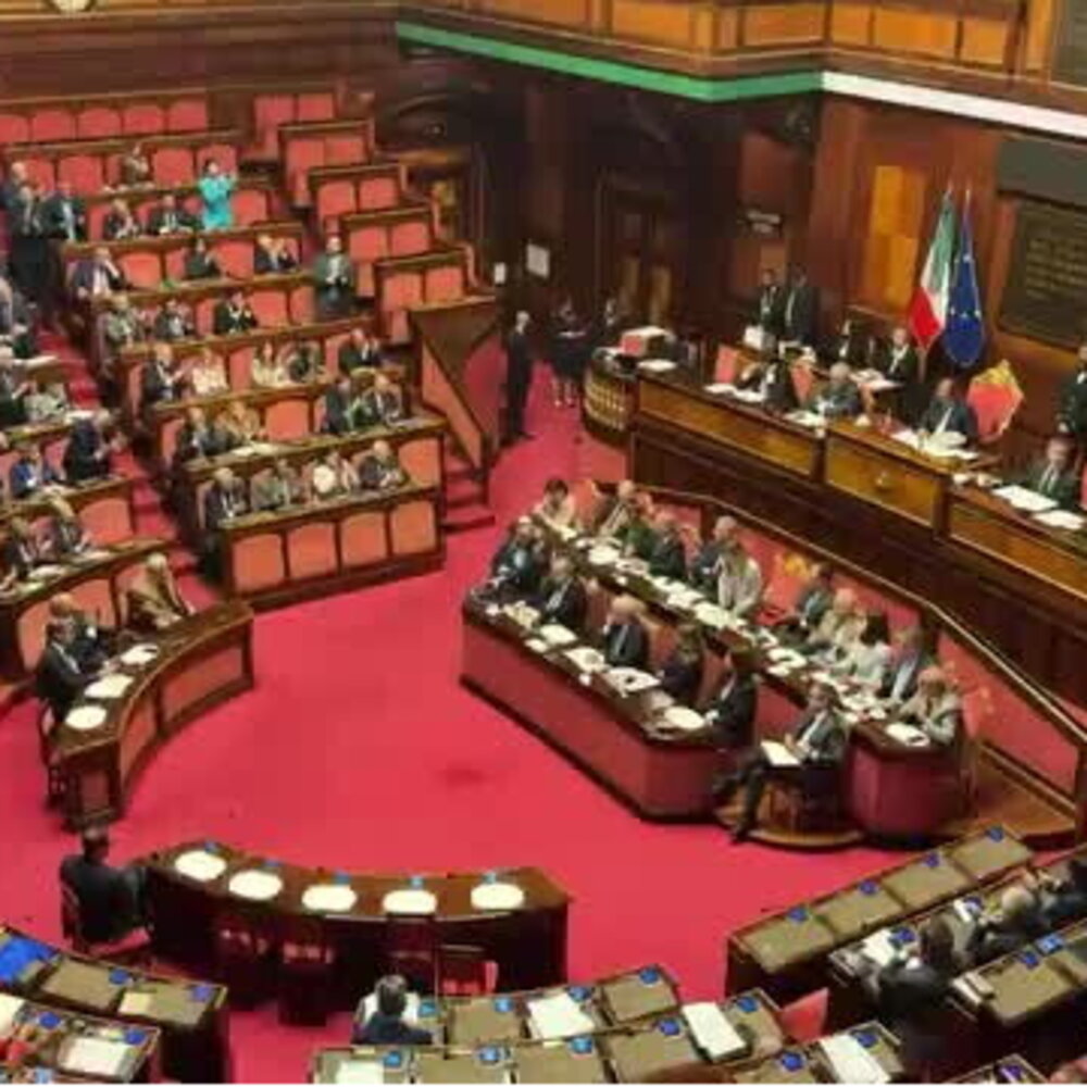 Anteprima: Legge elettorale, rischia di riaprirsi la partita delle preferenze