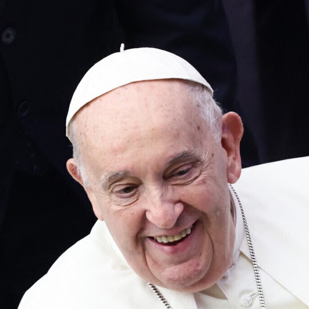 https://images.agi.it/pictures/agi/agi/2026/09/11/094148571-f8e14f66-a555-418e-8738-8de551f72818.jpg