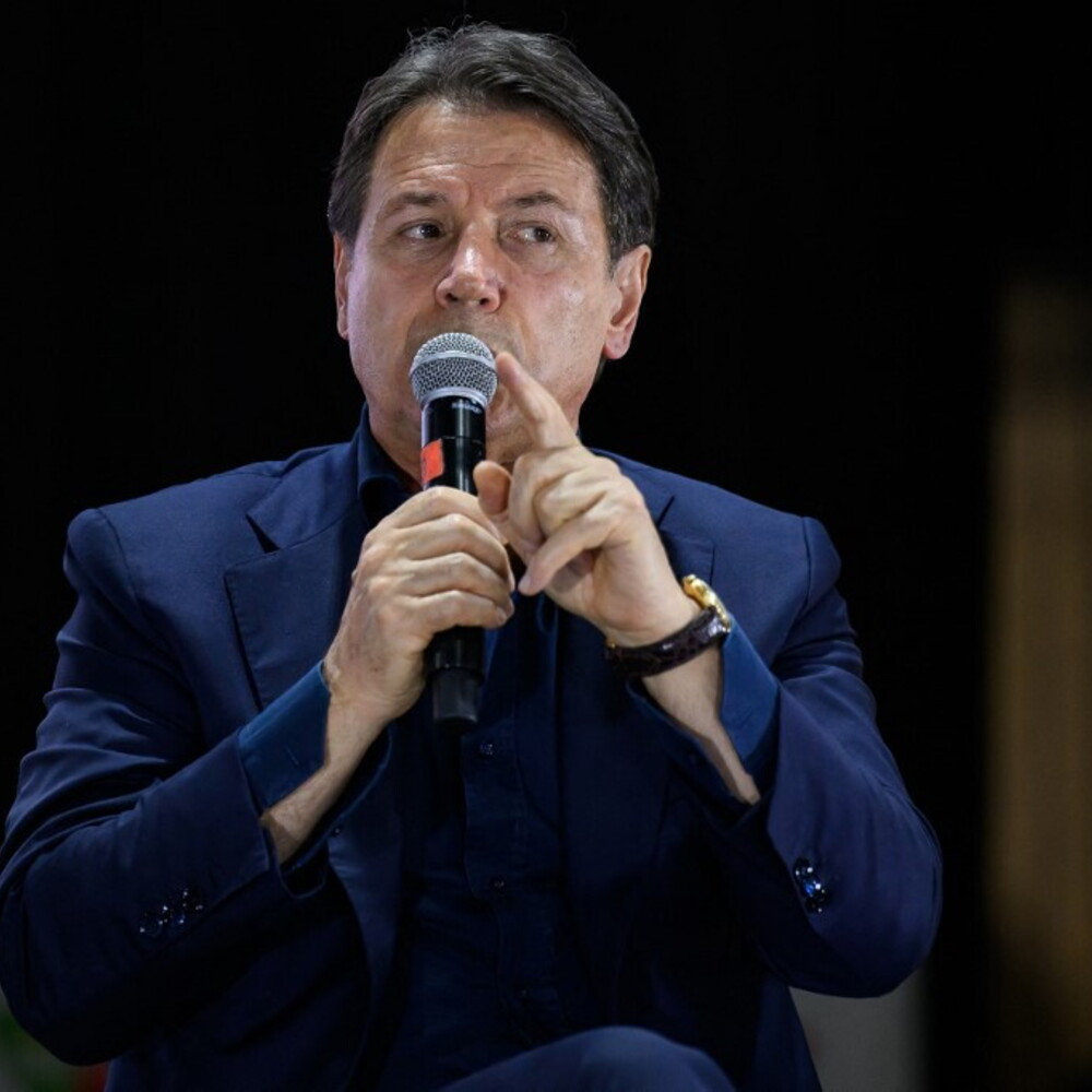 https://images.agi.it/pictures/agi/agi/2026/09/11/193040463-b52e8e7a-a16c-414a-949f-1b3574819b71.jpg