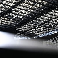 "San Siro è rock", un libro celebra 50 anni di gloria