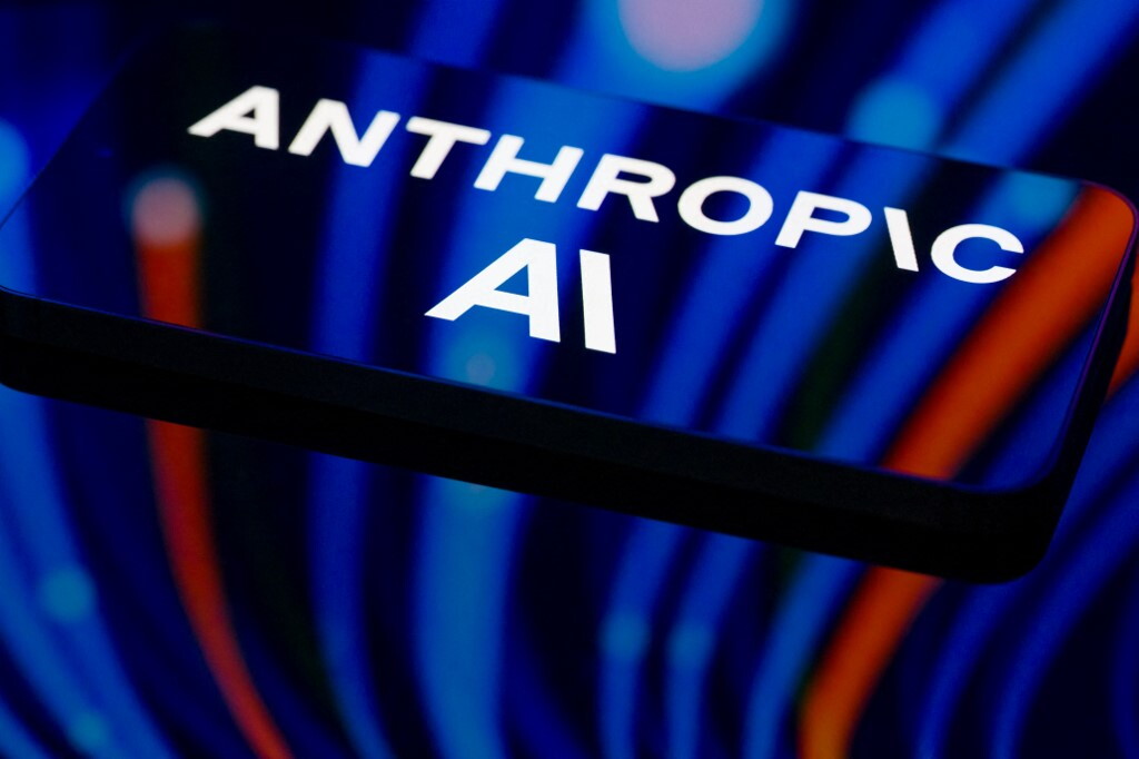 Anthropic, l’allarme di Amodei sull'IA: “Potrebbe superare la nostra capacità di gestione”
