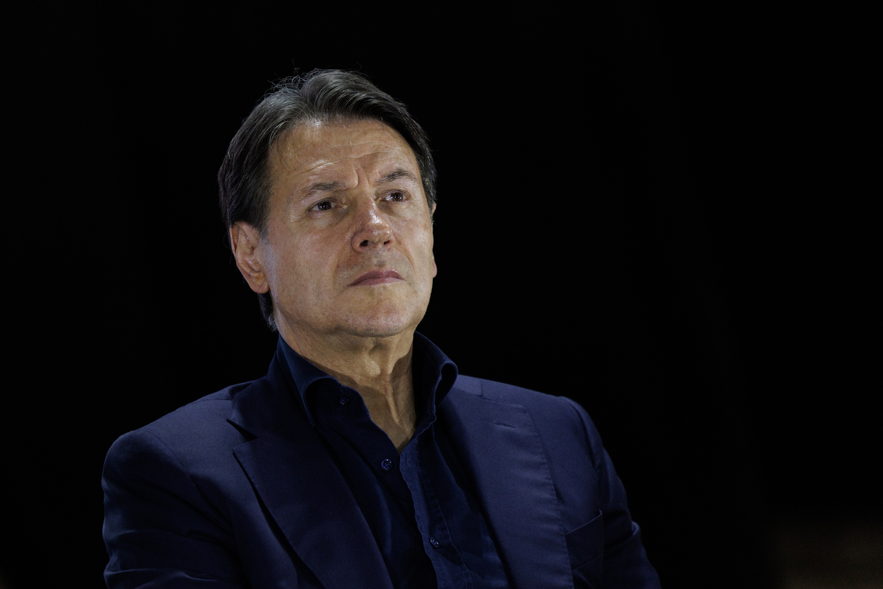 Conte avverte Schlein: "Nulla di personale ma dico no alla regola del partito più forte"