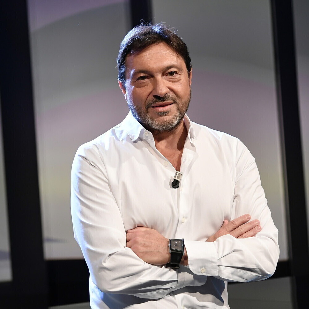 https://images.agi.it/pictures/agi/agi/2026/09/13/153556539-e3fb7db0-0e0a-415f-951e-ed3f90abbda0.jpg