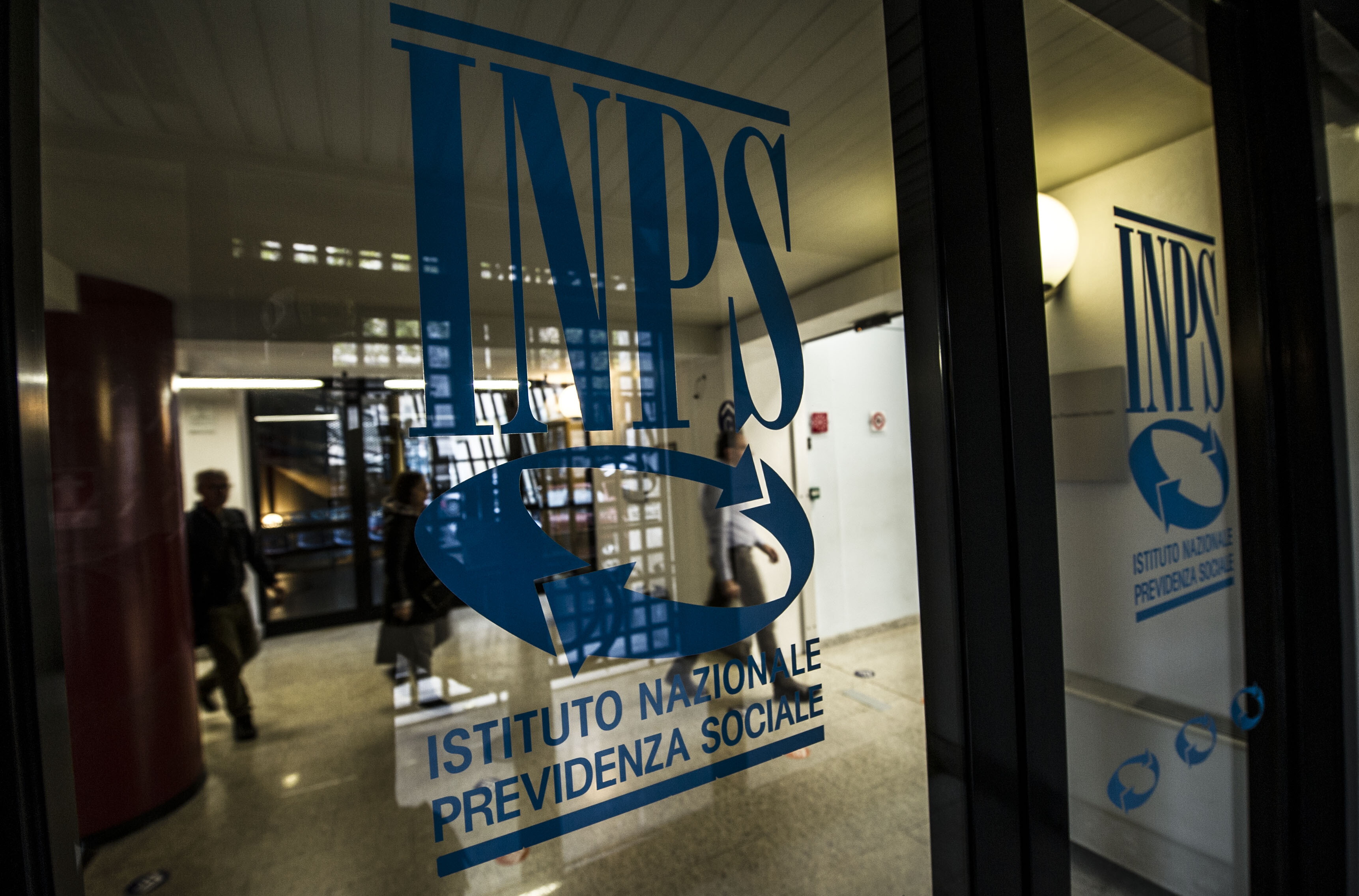 Come ottenere il certificato di malattia, le nuove disposizioni dell'Inps