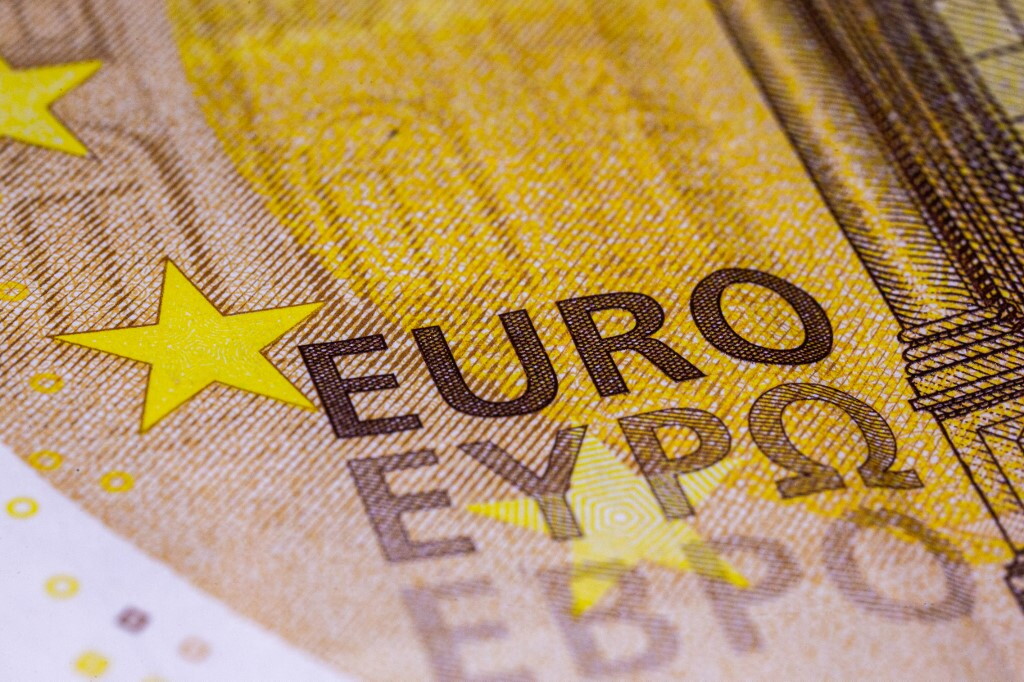 Le nuove banconote in euro, più di 9 milioni di europei hanno risposto al sondaggio