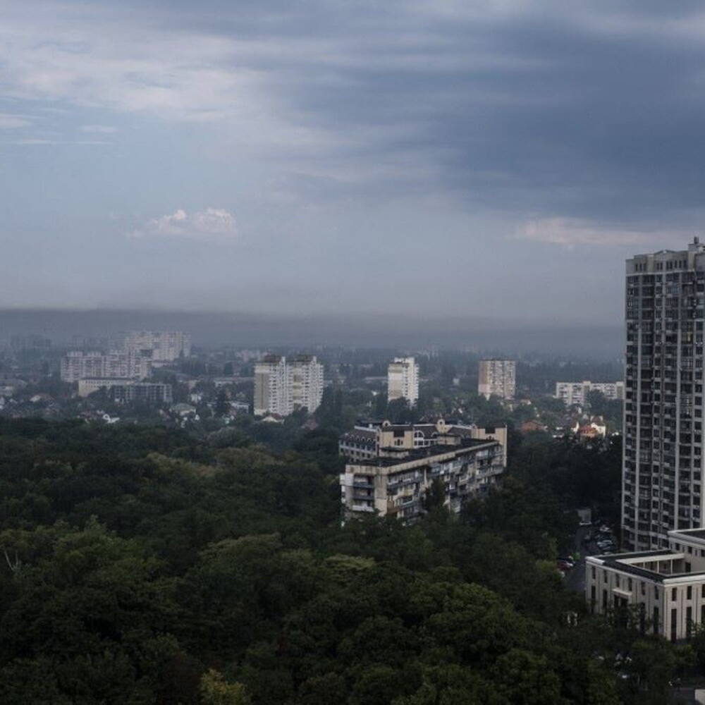https://images.agi.it/pictures/agi/agi/2026/09/14/155839578-b91e42de-eebb-4208-8473-0c9066dd3ec5.jpg