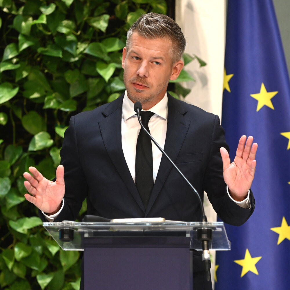 https://images.agi.it/pictures/agi/agi/2026/09/14/181242749-f580bf01-2c9f-43fa-aaca-56b7a56fa426.jpg