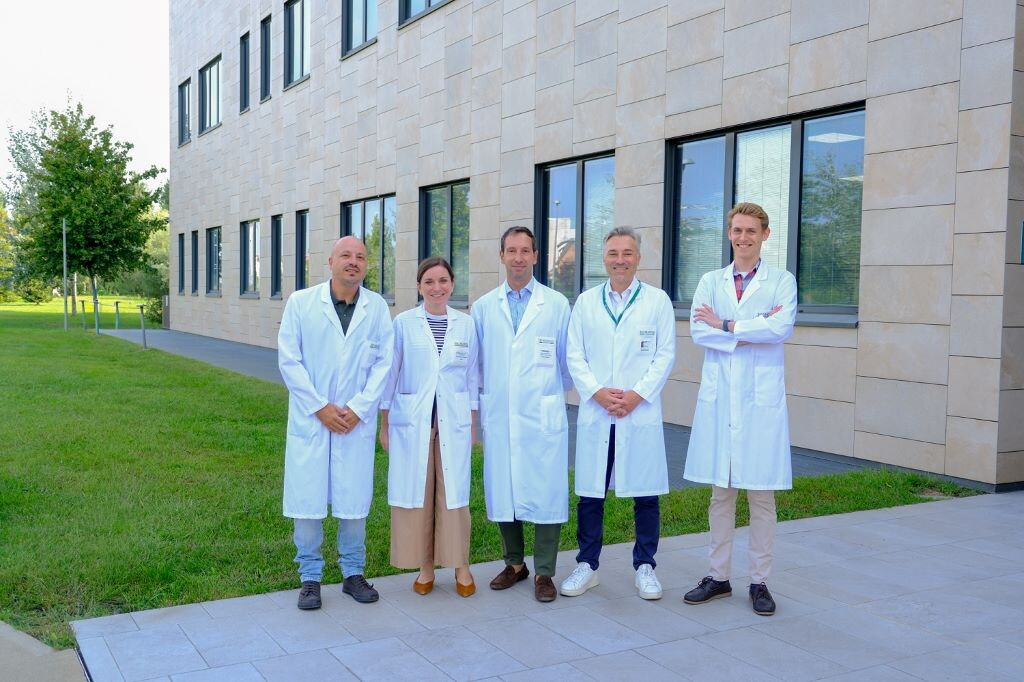 Ricostruita la “storia familiare” delle cellule che frenano l’immunoterapia nei tumori