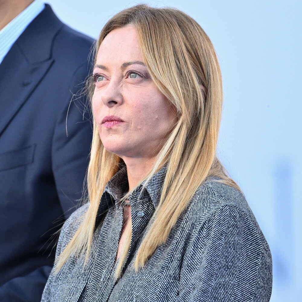 https://images.agi.it/pictures/agi/agi/2026/09/15/100623897-40b2015b-bfae-4fac-ade4-d76ffd46fba4.jpg