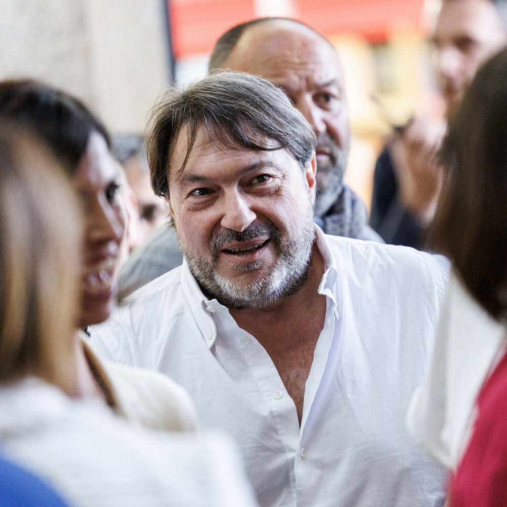 https://images.agi.it/pictures/agi/agi/2026/09/15/104026598-3dd5d59d-78af-423d-921b-21208b0ddba6.jpg
