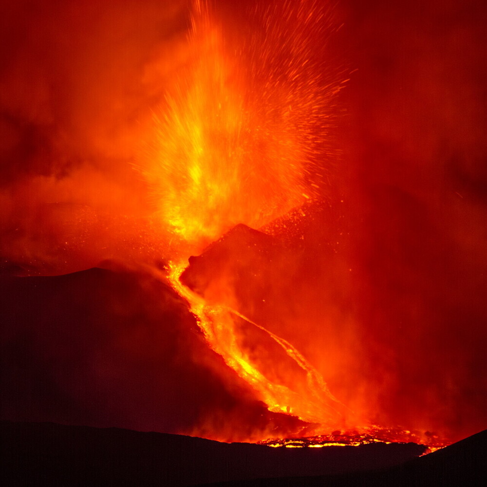 https://images.agi.it/pictures/agi/agi/2026/09/15/111206448-648e9441-0c20-4f60-9f8f-997d748a91a9.jpg