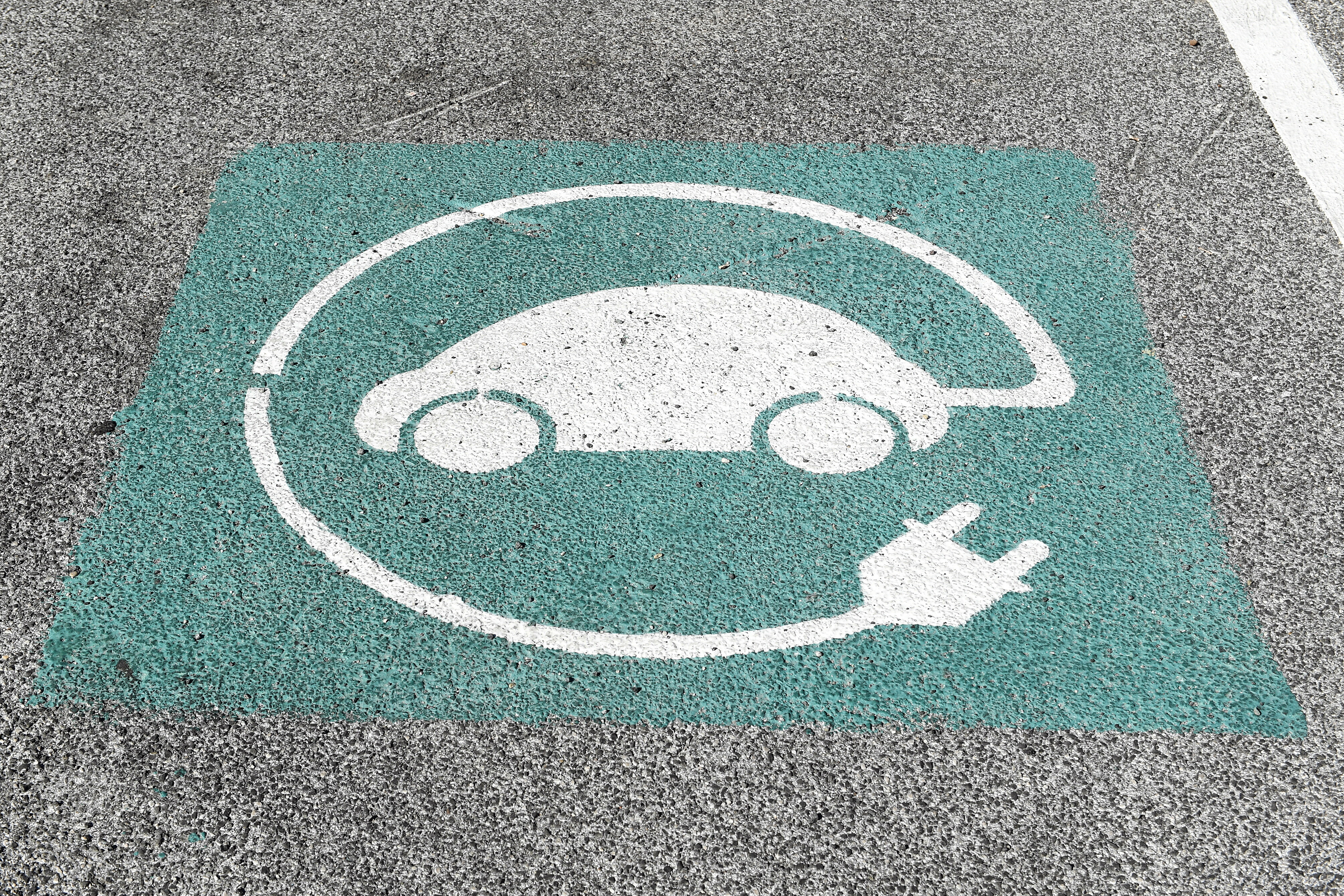 Dalle colonnine auto ai condizionatori: tutti i bonus casa da richiedere nel 2026 prima de...