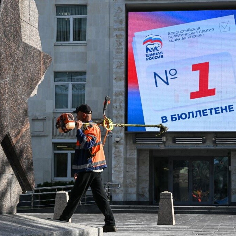 https://images.agi.it/pictures/agi/agi/2026/09/15/163539444-9ca9c208-7837-4ad5-a36e-b95084042834.jpg