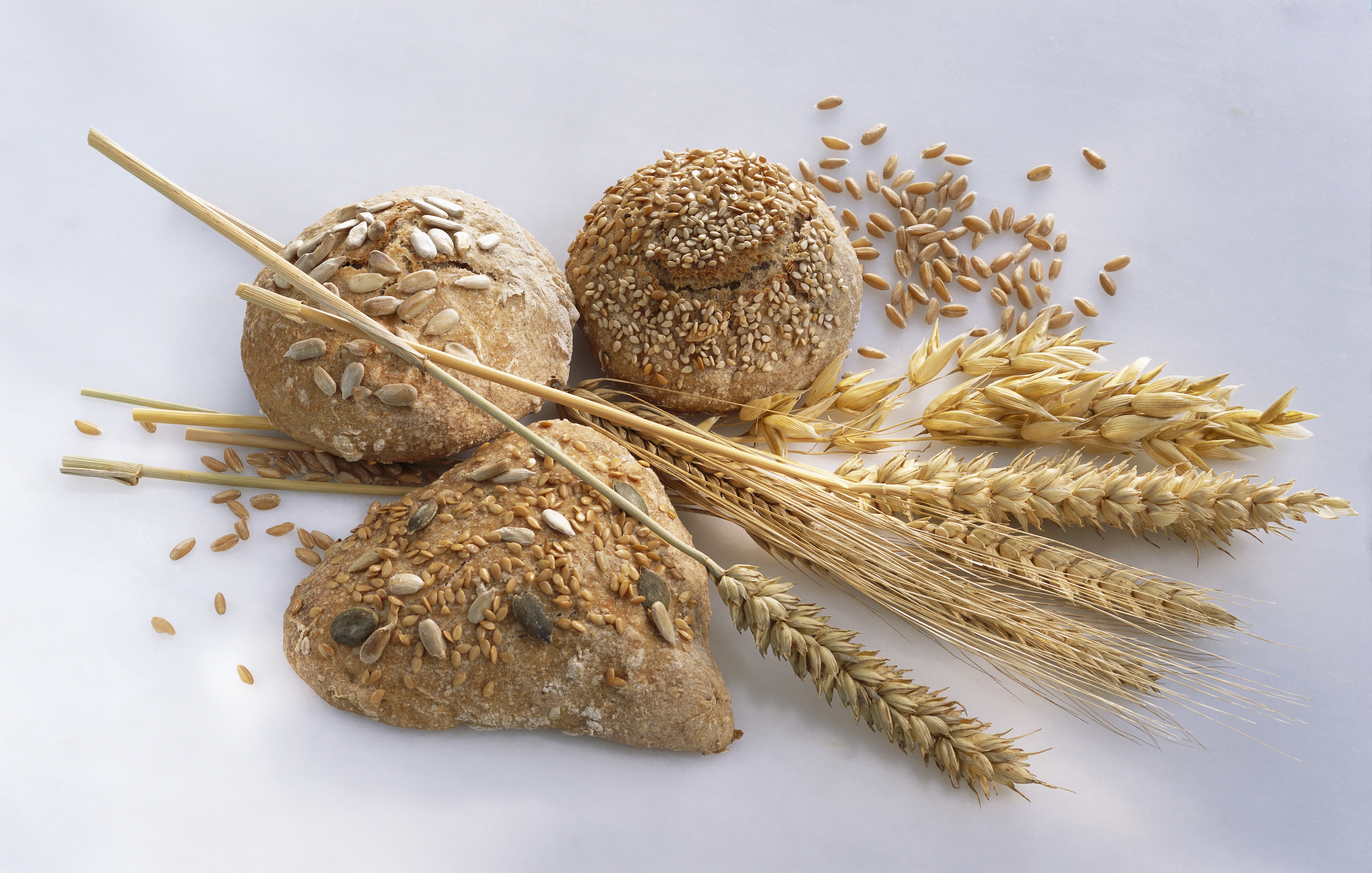 Cereali: la quantità magica delle 3 porzioni e l’inganno del "finto integrale" al supermercato