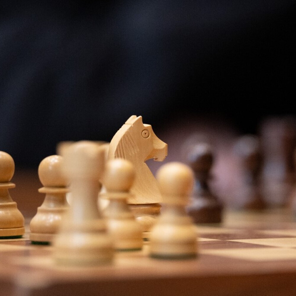 Pakistan boycotts chess Olympics match against Israel