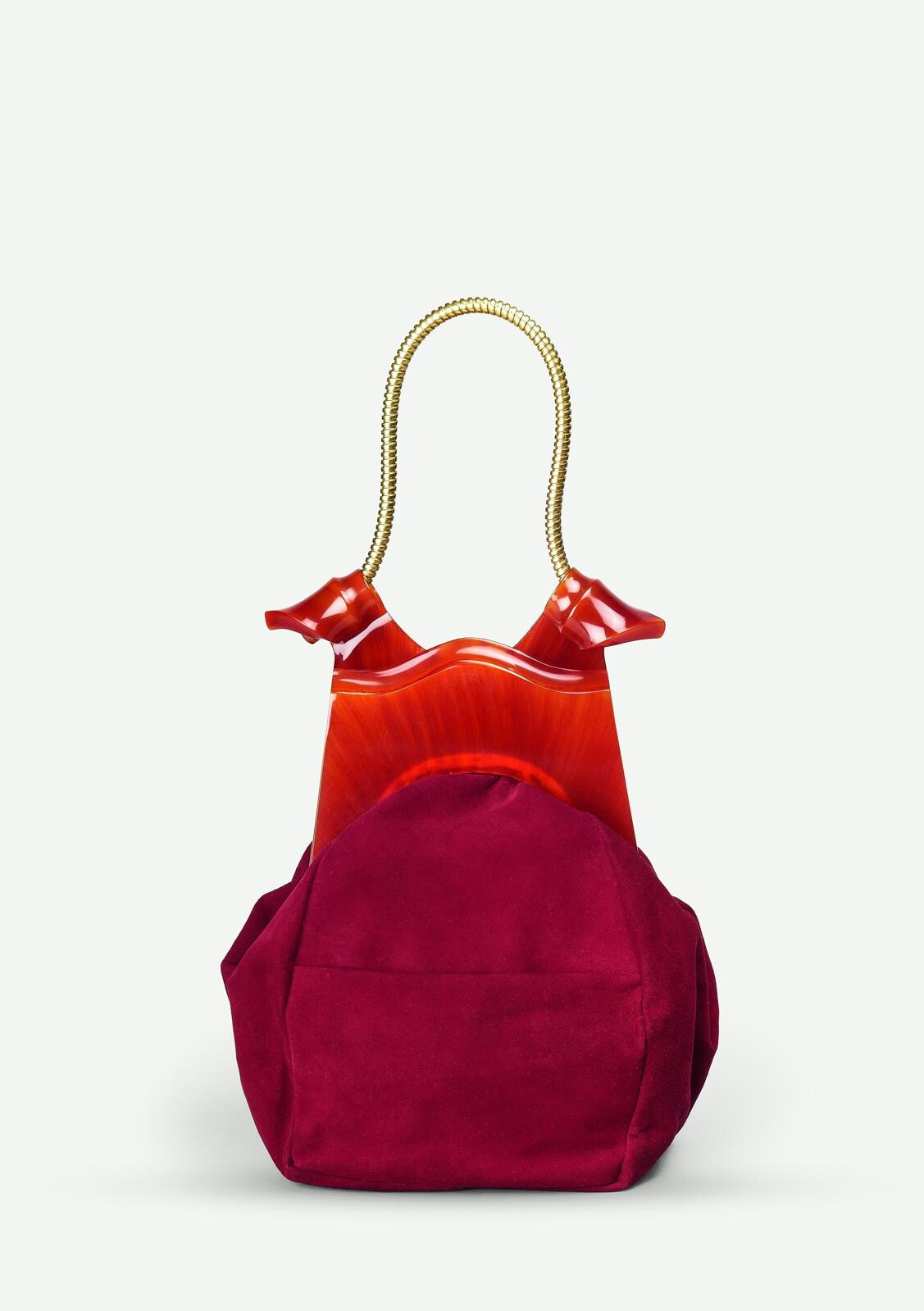 Molto più di un accessorio: da Jackie Kennedy alla Birkin, 200 anni di storia in una borsa