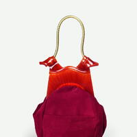 Molto più di un accessorio: da Jackie Kennedy alla Birkin, 200 anni di storia in