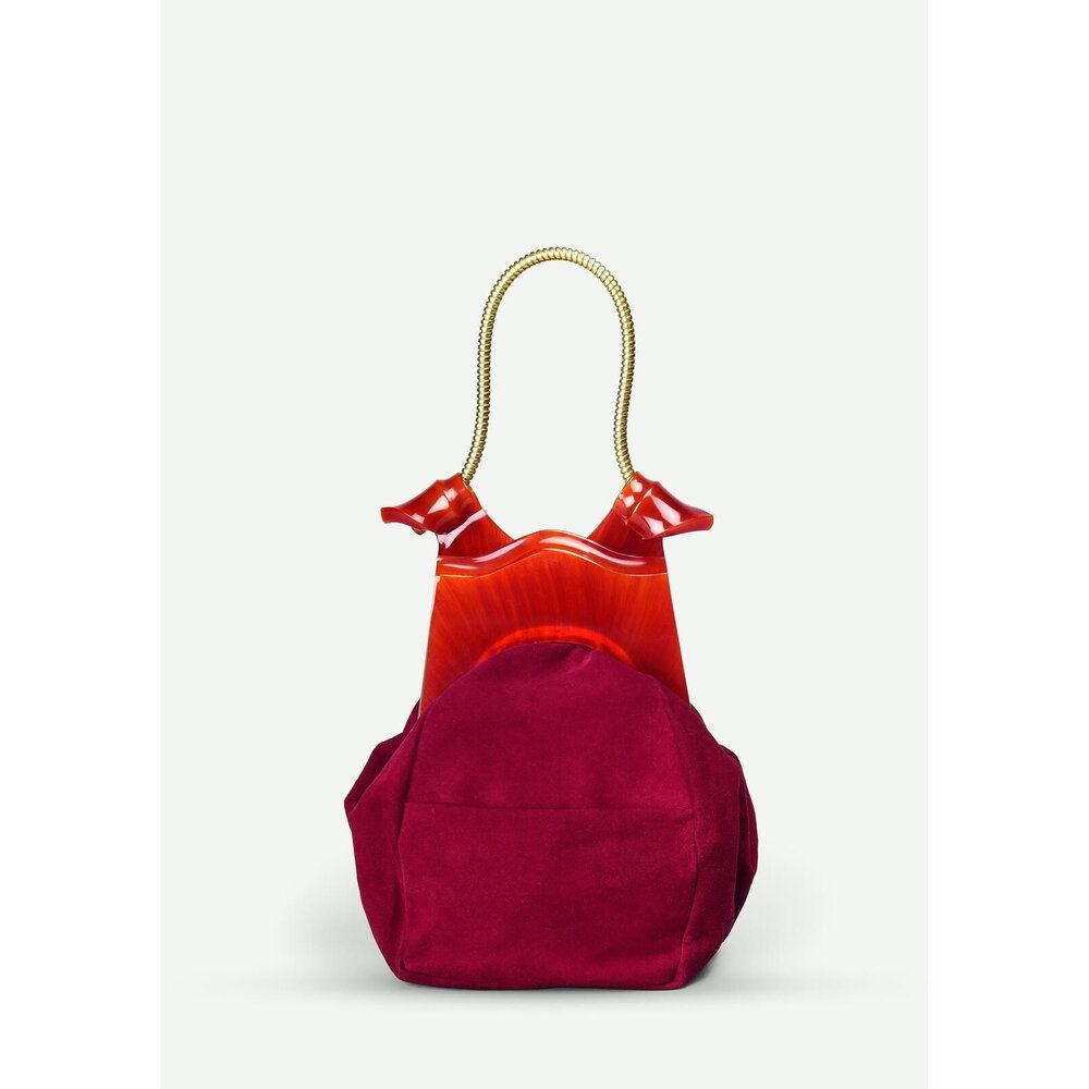 Much more than an accessory: from Jackie Kennedy to the Birkin, 200 years of history in a bag