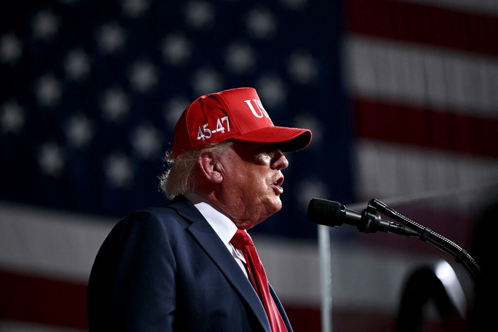 Canada “associato” all’Ue, scatta la minaccia di Trump su nuovi dazi