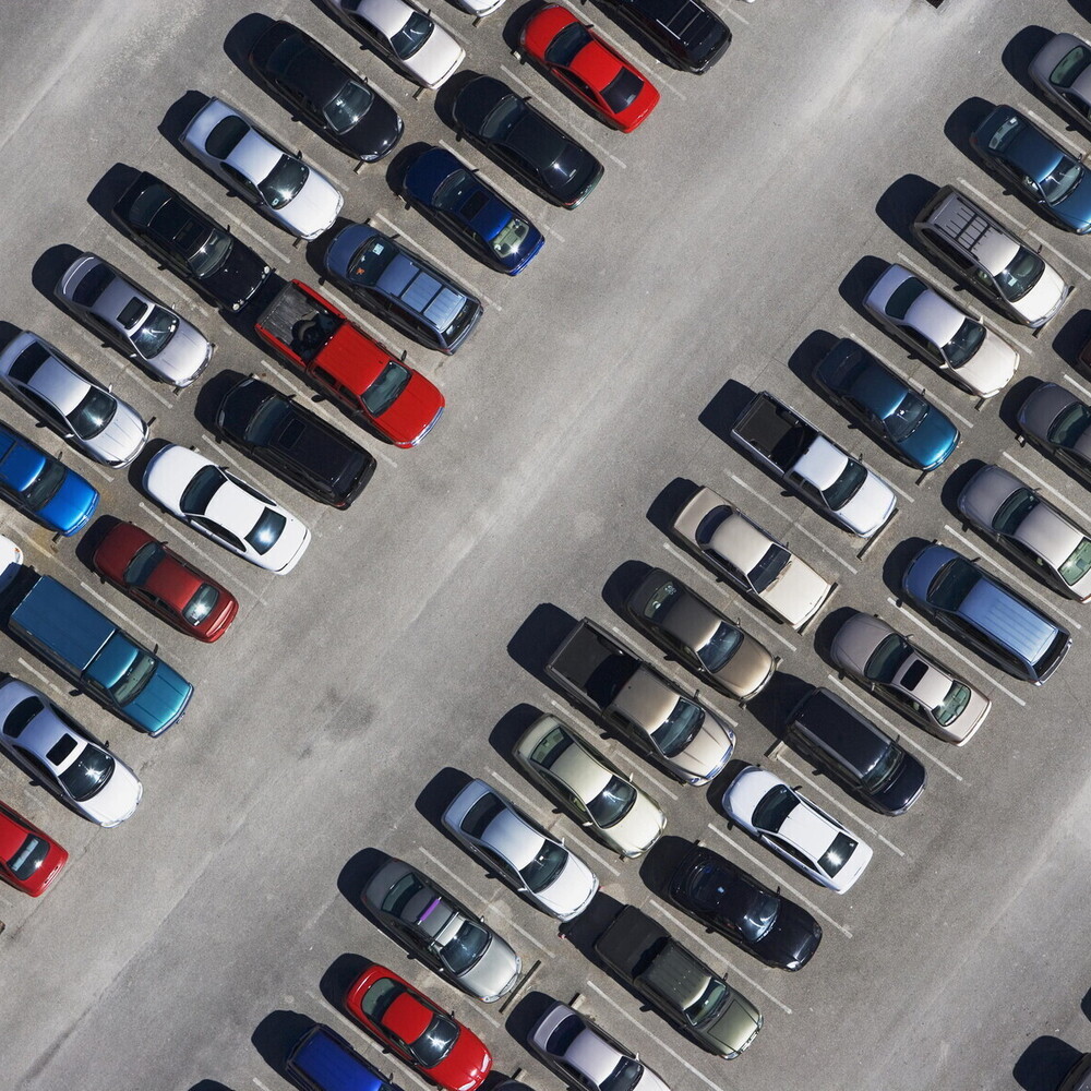 Abolition of car tax for 14 million vehicles: the requirements, the models and who doesn’t pay