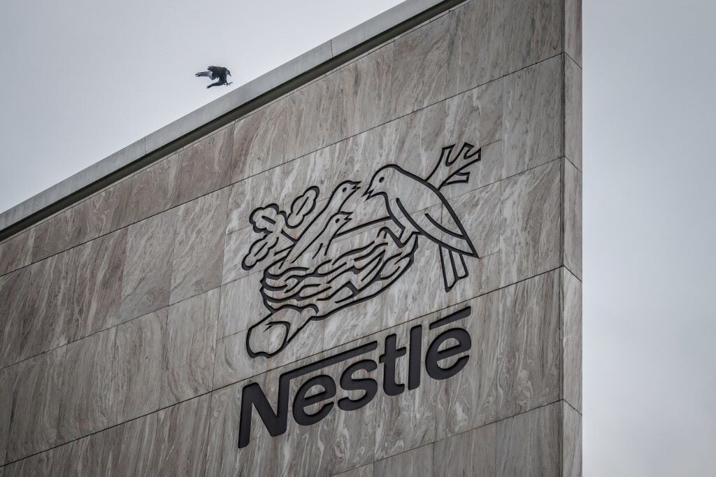 Putin confisca gli asset della Nestlé in Russia. Il colosso svizzero: "Tuteleremo i nostri diritti"