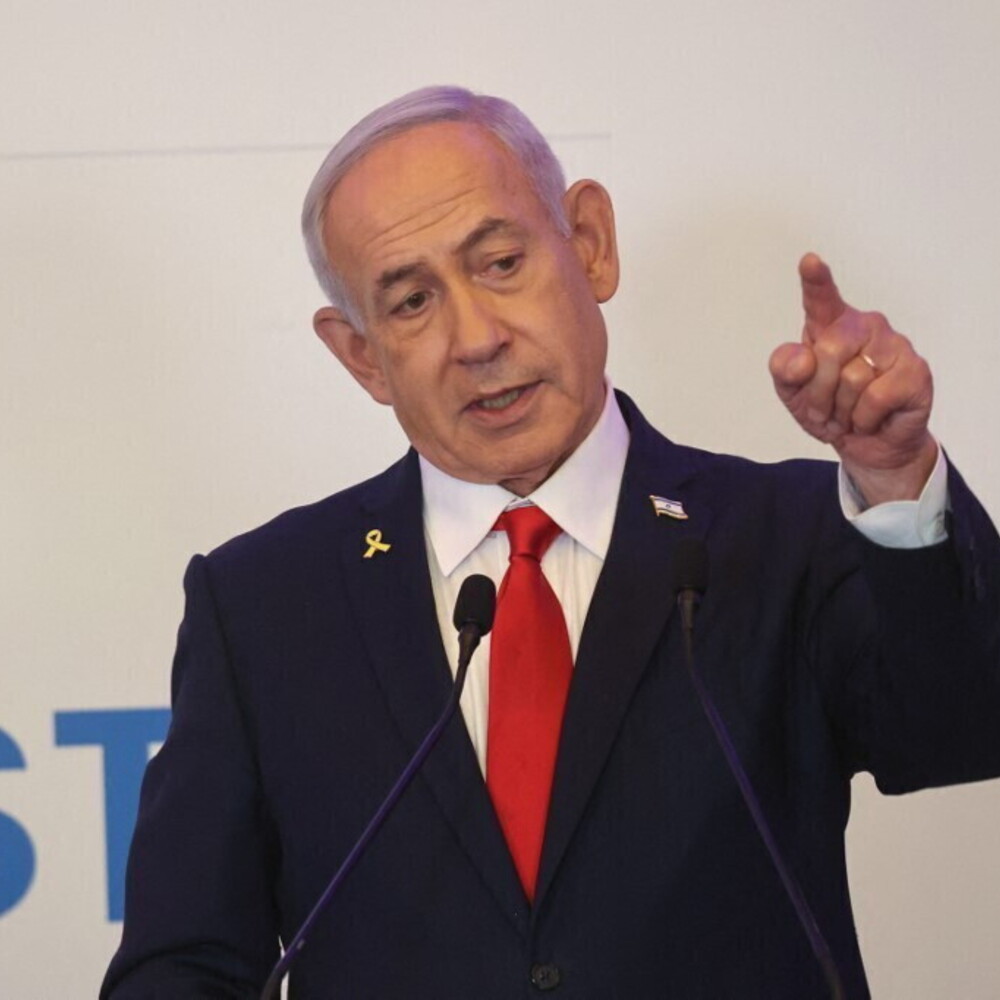 Anteprima: 7 ottobre, l'Anp conferma l'indiscrezione di Haaretz: "Avvertimmo Israele dell’attacco di…
