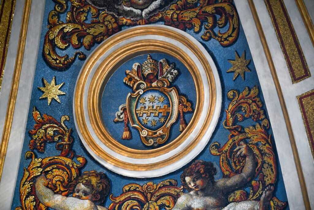"Il sangue è sciolto": a Napoli si rinnova il prodigio di San Gennaro al Duomo