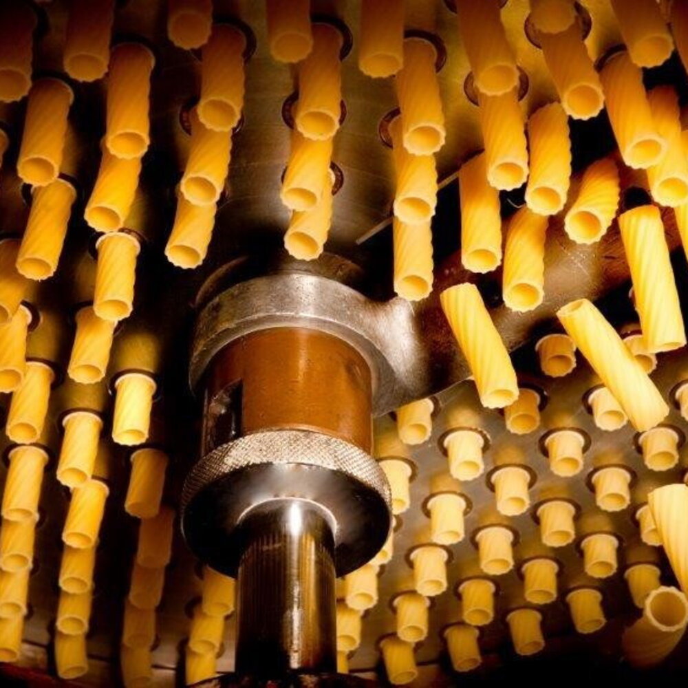https://images.agi.it/pictures/agi/agi/2026/09/18/155643931-8e046f6f-6db8-404f-9765-223a6d660400.jpg