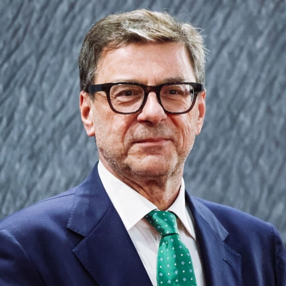 https://images.agi.it/pictures/agi/agi/2026/09/18/182048868-3dc08291-9cc3-47cc-aaa4-4dfc54b144b1.jpg